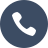 Telefono