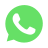 Telefono